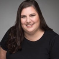 Nancy Backer Email & Phone Number
