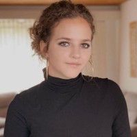 Doris Burri-Pranjic Email