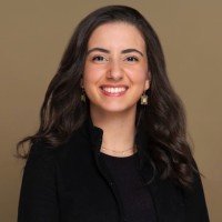 Oumaima Habach Email