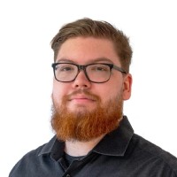 Maik Krützner Email