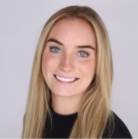 Anna Thomas Email & Phone Number