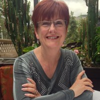 Mary Greer Email & Phone Number
