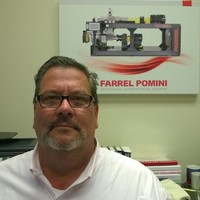 Hyde Tools, Inc. Employee Paul Zepp's profile photo
