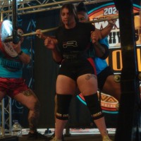 Eileen Rivera Email