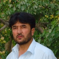 Naeem Ghawsee Email