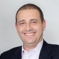 Andrew Merisanu Email & Phone Number