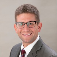 Legacy Professionals LLP Employee Michael Tiberi's profile photo