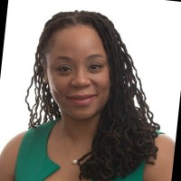 Kerri Patrick Email & Phone Number