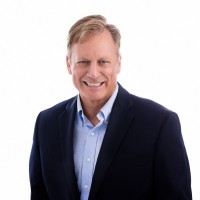 BankUnited Employee Christopher Harrison's profile photo