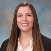Johnson & Johnson Employee Ann Buck's profile photo