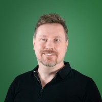 Wolfgang Hegel Email