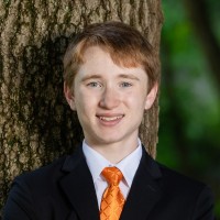Jack Whitman Email