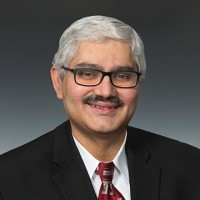 Neighborhood Health Plan of Rhode Island Employee Vijay Pattabhiraman's profile photo