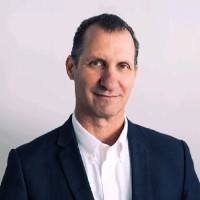 Ministry of Education (Israel) Employee Ron Nezer's profile photo