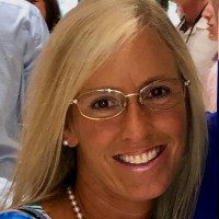 Solutions 4 Manufacturing Employee Keeley Smith's profile photo