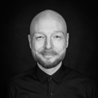 Christian Panne Email