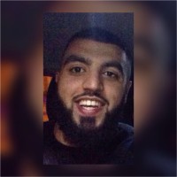 Hassan Mahmood Email