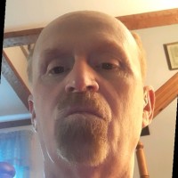 Joseph Sharp Email & Phone Number