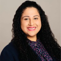 Reena Johnson Email