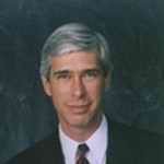 Jeff Bruckner