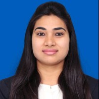 Pragya Arya Email