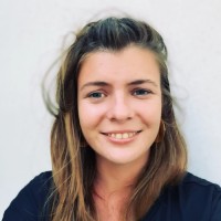 JAZZDOR Employee Zelda Pollard's profile photo