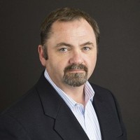 Jason Pitcher Email & Phone Number