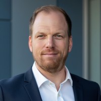 Stefan Küster Email & Phone Number