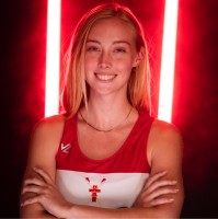 ErgFit Employee Cat Clark's profile photo