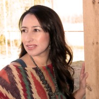 Felicia Frost Email & Phone Number