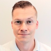 Proservia - ManpowerGroup Employee Veli-Matti Viitanen's profile photo