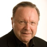 Steen Hildebrandt Email