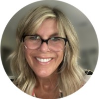 Debbie Morrison Email & Phone Number