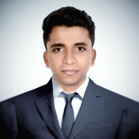 Dubai Technologies Employee Khaleelur Rahman's profile photo