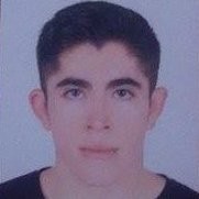 PARABILIUM Employee Jesus Ivan Gil de Arana Piña's profile photo