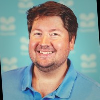 Fountain Employee Nico Roberts's profile photo