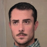 EY Employee Alex McCully's profile photo