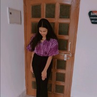 Damini Choudhary Email