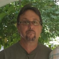 KM INDUSTRIAL RACKING Employee Keith McKee's profile photo