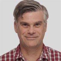 Dave Andrews Email