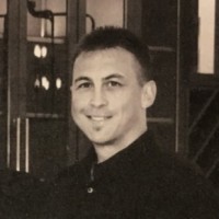 ReMax First Choice Employee Clinton Taylor's profile photo