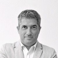 QUANTIA Ingeniería y Consultoría Employee Jose Manuel Moreno Domingo's profile photo