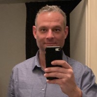 Tom Hollander Email