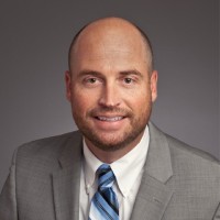 Jeff Mullins Email