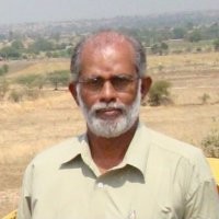 Trinity Corporation Employee Michael Verma's profile photo