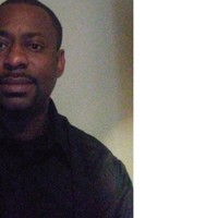 Strom Engineering Employee Anders Johnson's profile photo