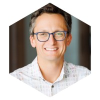 CASTL Employee Sven Ansorge's profile photo