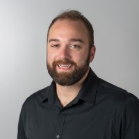 PostNet West Valley City Employee Zac Smith's profile photo