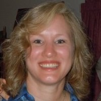 Helena Chandler-Stadler Email & Phone Number