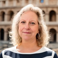 USI Insurance Services Employee Dawn Gomez's profile photo